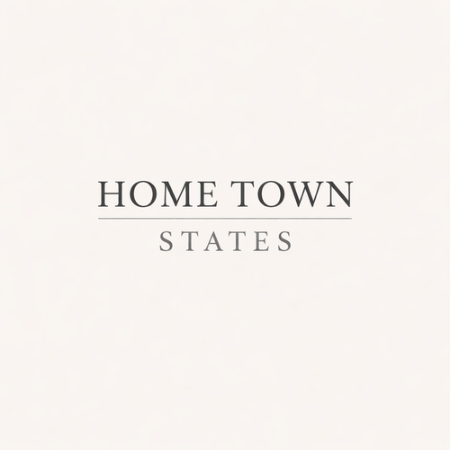 Hometown States