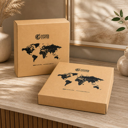 3D Wooden California State Map Wall Art